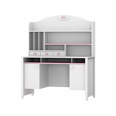 CROWN CR-1401 Письменный стол 17741 руб..jpg CROWN CR-1401 Письменный стол 17741 руб..jpg