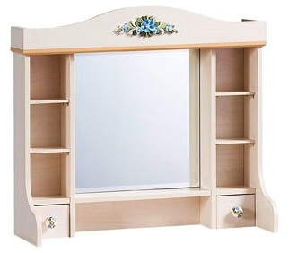 FLORA SL 1202-SLF Приставка к комоду 1201-SLF.jpg FLORA SL 1202-SLF Приставка к комоду 1201-SLF.jpg