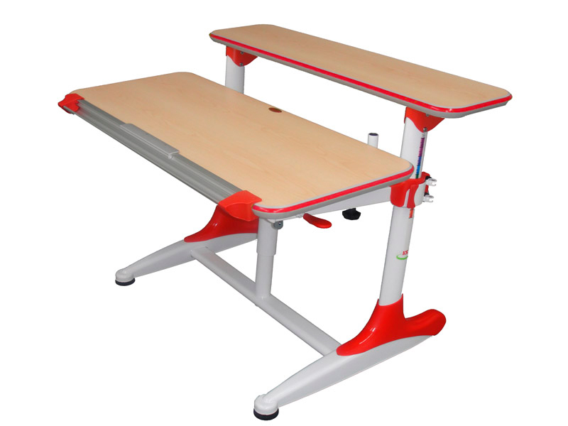 Mealux BD-305 WR beech.jpg Mealux BD-305 WR beech.jpg