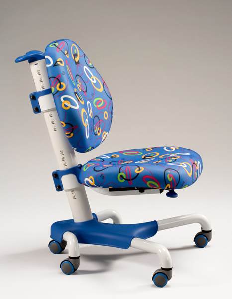 Детское кресло Mealux Y-517 WB.jpg