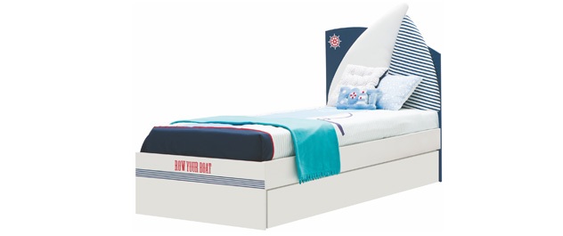 NAUTICA NT-1111 Кровать 90х200.jpg NAUTICA NT-1111 Кровать 90х200.jpg