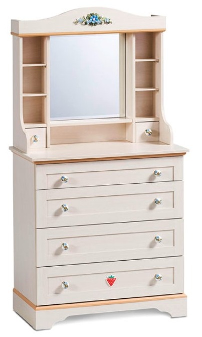 FLORA SL 1201-SLF Комод.jpg FLORA SL 1201-SLF Комод.jpg