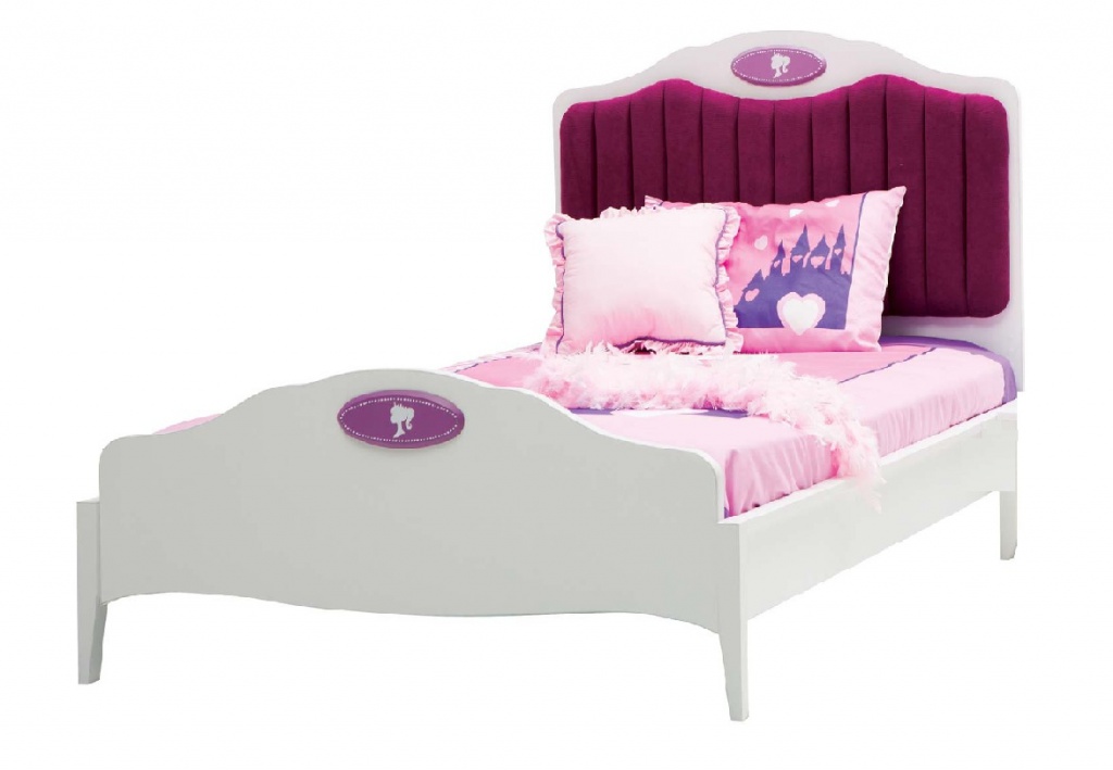 Princess PR-1102 Кровать без матраса.jpg