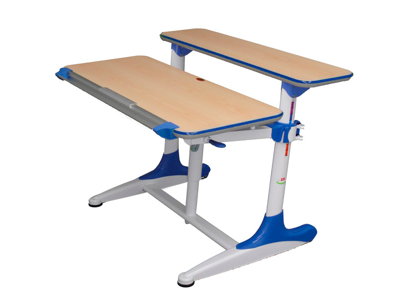 Mealux BD-305 WB beech.jpg Mealux BD-305 WB beech.jpg