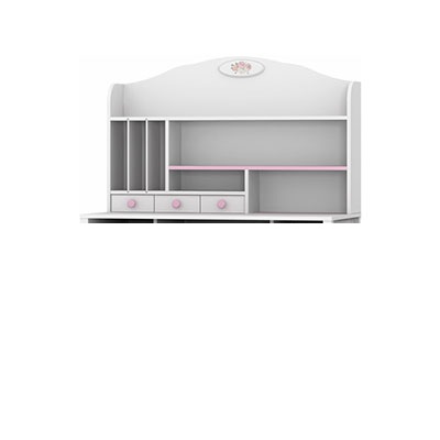 CROWN CR-1400 Приставка к письменному столу 13135 руб..jpg CROWN CR-1400 Приставка к письменному столу 13135 руб..jpg