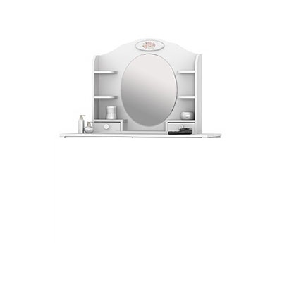 CROWN CR-1201 Приставка к комоду 8529 руб..jpg CROWN CR-1201 Приставка к комоду 8529 руб..jpg