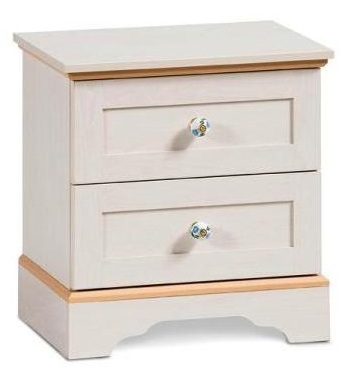 FLORA SL 1601-SLF Прикроватная тумбочка.jpg FLORA SL 1601-SLF Прикроватная тумбочка.jpg