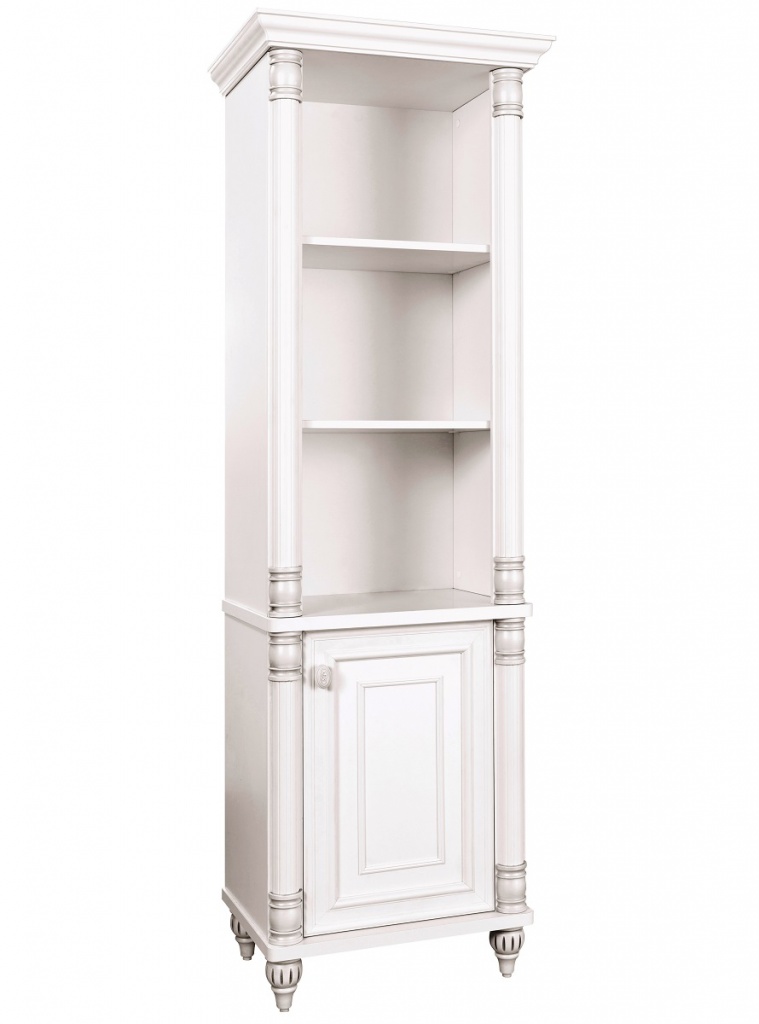 ROMANTIC RM-1502 книжный стеллаж.jpg ROMANTIC RM-1502 книжный стеллаж.jpg