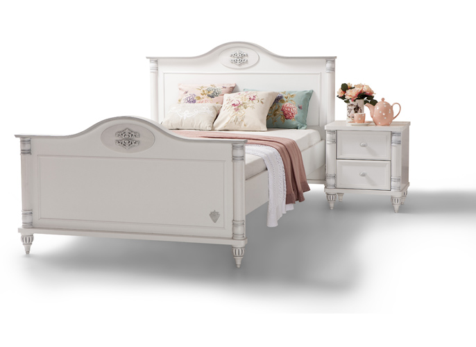 Кровать 120х200 Romantic.jpg Кровать 120х200 Romantic.jpg