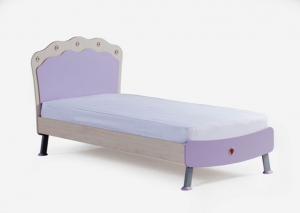 кровать SLM-1301.jpg