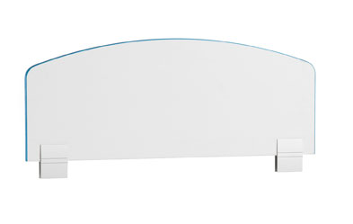 Детская мебель OCEAN OCEAN (SL MARINER) SLD-1701 Перегородка безопасности.jpg