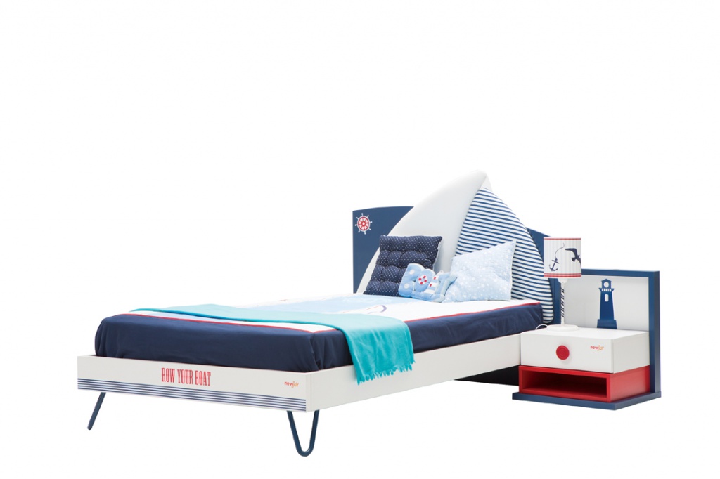 Nautica NT-1102 Кровать 120х200.jpg Nautica NT-1102 Кровать 120х200.jpg