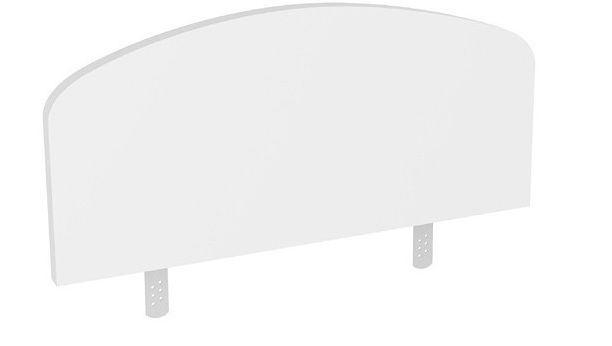 Nautica NT-1104 Перегородка безопасности.jpg Nautica NT-1104 Перегородка безопасности.jpg