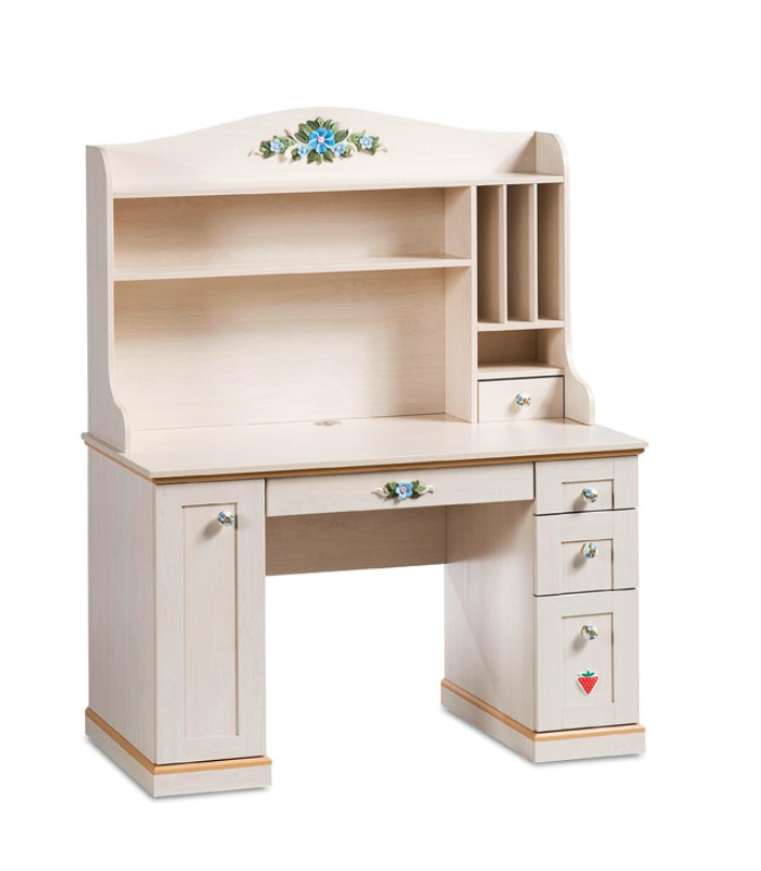 FLORA SL 1101-SLF Письменный стол.jpg FLORA SL 1101-SLF Письменный стол.jpg