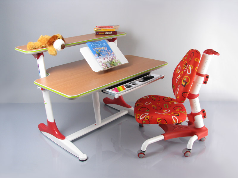 BD-205 WR beech.jpg BD-205 WR beech.jpg