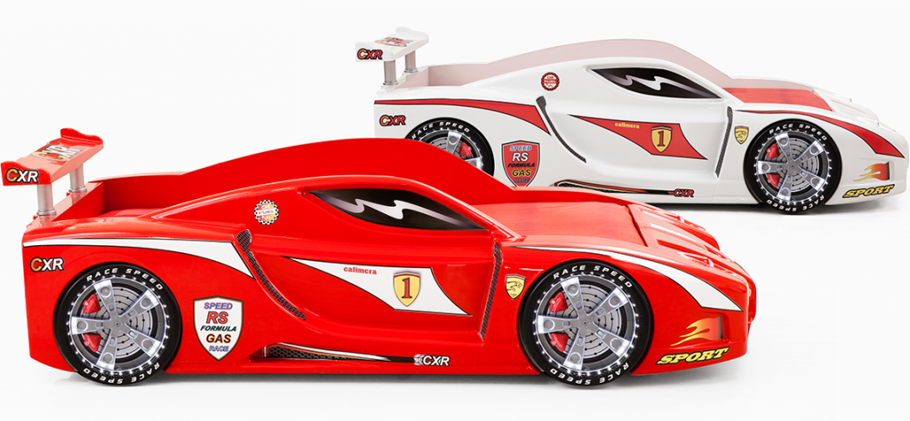 image001.png image001.png