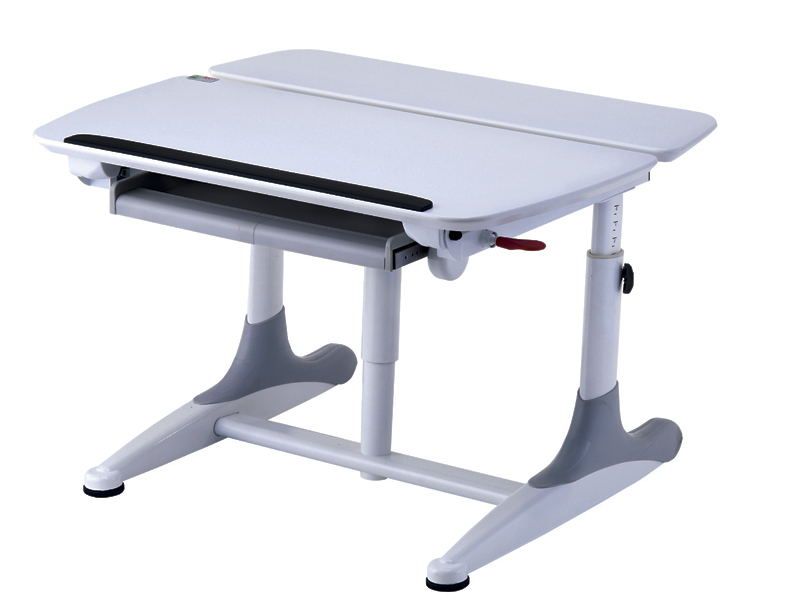 Mealux BD-311 White.jpg Mealux BD-311 White.jpg