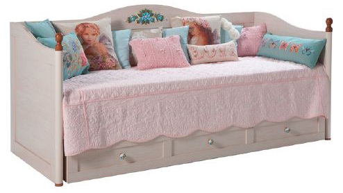 SL FLORA SLF-1309 Кровать-софа без матраса (матрас 90x200).jpg SL FLORA SLF-1309 Кровать-софа без матраса (матрас 90x200).jpg