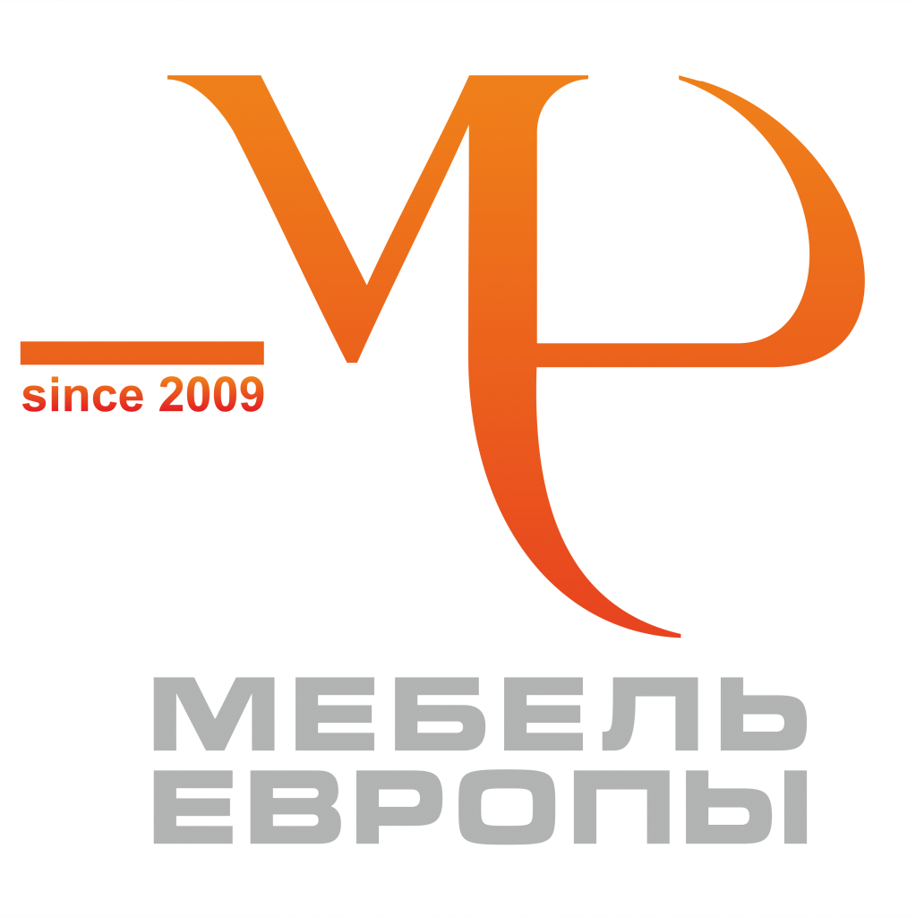 ЛОГО на мебель-европы.png