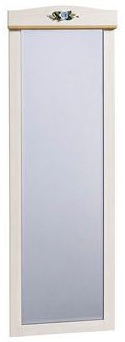 SL FLORA SLF-1801 Зеркало.jpg SL FLORA SLF-1801 Зеркало.jpg