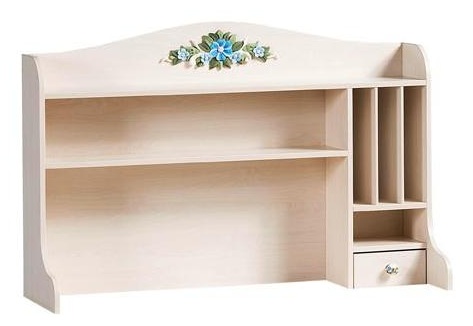 FLORA SL 1102-SLF Стеллаж к столу 1101-SLF.jpg FLORA SL 1102-SLF Стеллаж к столу 1101-SLF.jpg