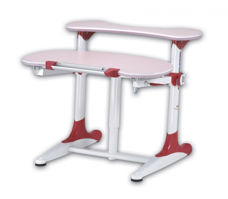 Mealux BD-306 WR pink.jpg Mealux BD-306 WR pink.jpg