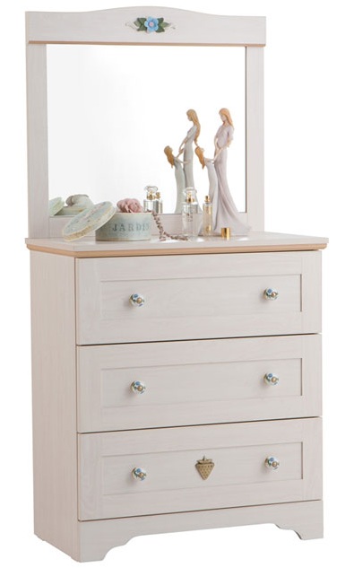 SL FLORA SLF-1203 комод CLASSIC.jpg SL FLORA SLF-1203 комод CLASSIC.jpg