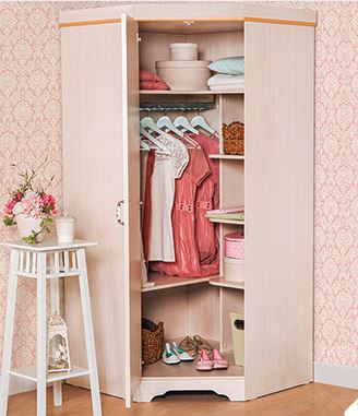 SL FLORA SLF-1005 Шкаф угловой.jpg SL FLORA SLF-1005 Шкаф угловой.jpg