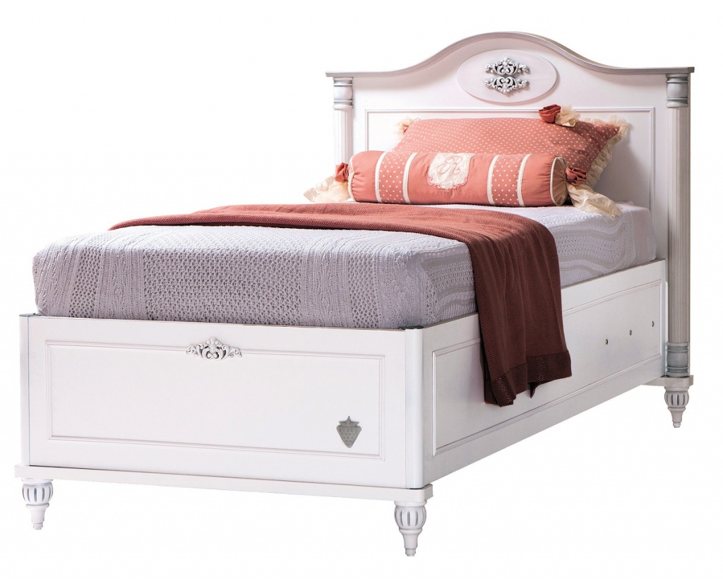 ROMANTIC RM-1705 Кровать с подъемным механизмом.jpg ROMANTIC RM-1705 Кровать с подъемным механизмом.jpg