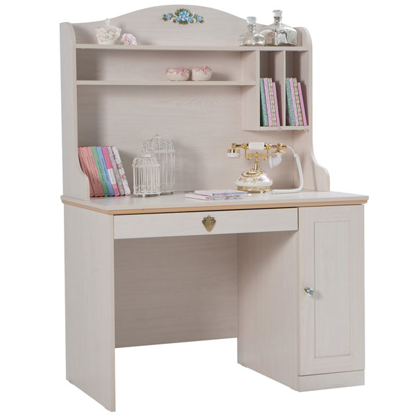 SL FLORA SLF-1103 письменный стол CLASSIC.jpg SL FLORA SLF-1103 письменный стол CLASSIC.jpg