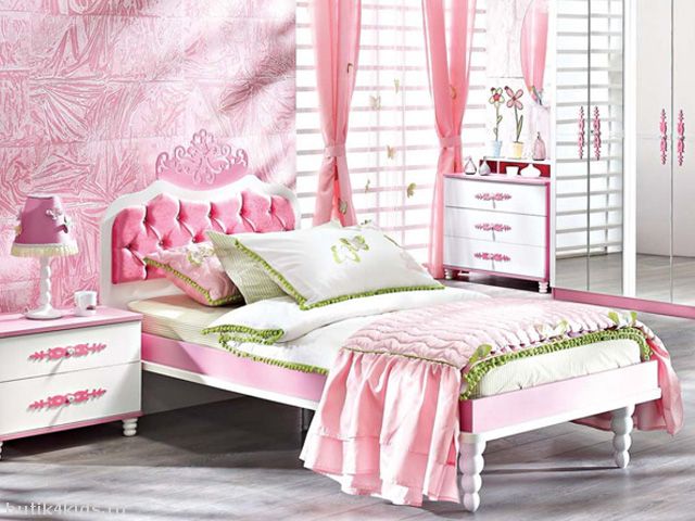 Кровать 120х200 MISS.jpg Кровать 120х200 MISS.jpg
