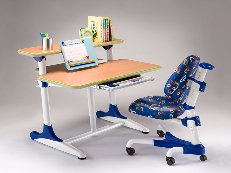 Mealux BD-205 WB beech.jpg Mealux BD-205 WB beech.jpg