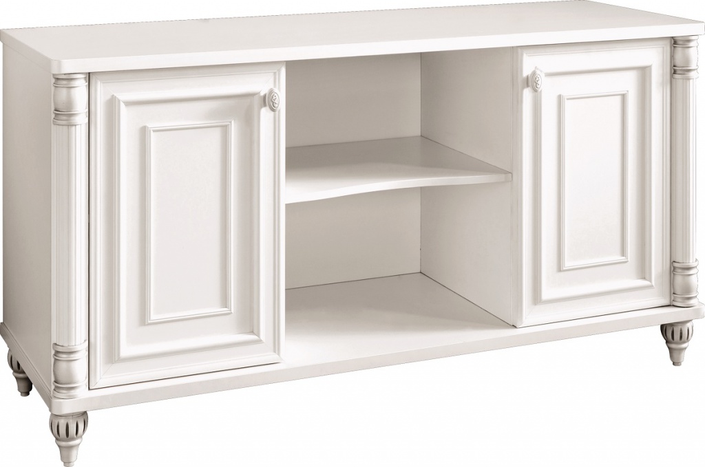 ROMANTIC RM-1202 Консоль.jpg ROMANTIC RM-1202 Консоль.jpg