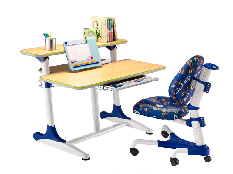 Mealux BD-205 WB maple.jpg Mealux BD-205 WB maple.jpg
