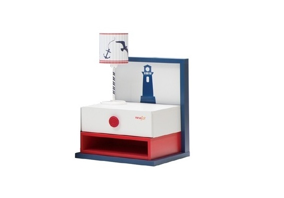 Nautica NT-1300 Прикроватная тумба.jpg Nautica NT-1300 Прикроватная тумба.jpg