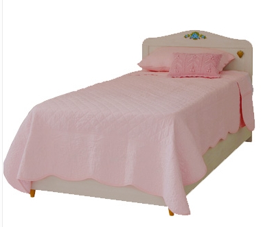 FLORA SLF-1705 Кровать с подъемным механизмом (без матраса), матрас 90х190см.jpg FLORA SLF-1705 Кровать с подъемным механизмом (без матраса), матрас 90х190см.jpg