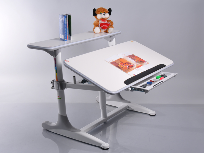 BD-405 white.jpg BD-405 white.jpg