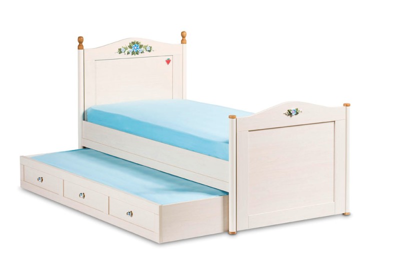 FLORA SL 1301-SLF Кровать.jpg FLORA SL 1301-SLF Кровать.jpg